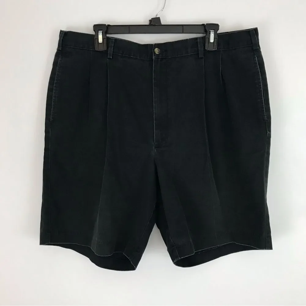 NICKLAUS vintage men